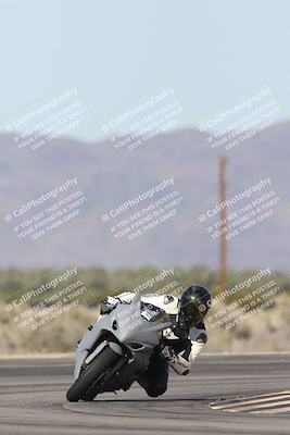 media/Jan-30-2026-2WTD (Fri) [[9b24c6d623]]/2-A Group/Session 3 (Turn 16)/